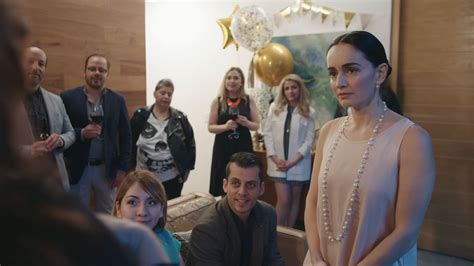 ana s01e08 ppvrip|Something happens with Ana Season 1 Episode 8 .